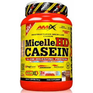 Micelle HD Casein (700 г)